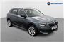 2021 Skoda Kamiq 1.0 TSI 110 SE L 5dr