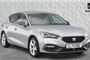 2024 SEAT Leon 1.0 eTSI FR 5dr DSG