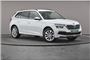 2023 Skoda Kamiq 1.0 TSI 110 SE Drive 5dr