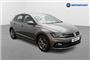 2020 Volkswagen Polo 1.0 TSI 115 R-Line 5dr