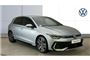 2024 Volkswagen Golf 2.0 TDI 150 R-Line 5dr DSG