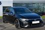 2024 Volkswagen Golf R 2.0 TSI 333 R 20 Years 4Motion 5dr DSG