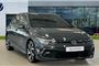 2021 Volkswagen Golf 2.0 TDI 150 R-Line 5dr DSG