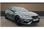 2018 SEAT Leon 2.0 TSI Cupra 300 5dr DSG