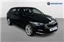 2020 Skoda Scala 1.5 TSI SE L 5dr