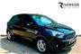 2017 Ford Ka+ 1.2 85 Zetec 5dr