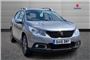 2016 Peugeot 2008 1.2 PureTech Active 5dr