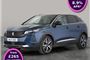2021 Peugeot 3008 1.6 Hybrid 225 GT Premium 5dr e-EAT8
