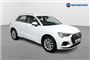 2021 Audi Q3 35 TFSI Sport 5dr S Tronic