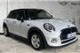 2019 MINI Hatchback 5dr 1.5 Cooper Classic II 5dr