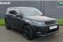 2023 Land Rover Discovery Sport 2.0 D200 R-Dynamic HSE 5dr Auto