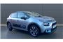 2023 Citroen C3 1.2 PureTech Elle 5dr