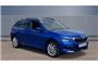 2023 Skoda Kamiq 1.5 TSI SE Drive 5dr DSG