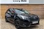 2023 Subaru Forester 2.0i e-Boxer Sport 5dr Lineartronic