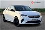 2021 Vauxhall Corsa 1.2 Griffin 5dr