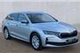 2024 Skoda Octavia Estate 1.5 TSI 150 e-TEC First Edition 5dr DSG