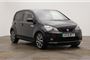 2021 SEAT Mii Electric 61kW One 36.8kWh 5dr Auto