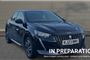 2023 Peugeot 208 1.2 PureTech 130 Allure Premium + 5dr EAT8