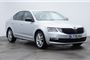 2020 Skoda Octavia 1.5 TSI SE L 5dr DSG