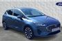 2022 Ford Fiesta 1.0 EcoBoost Hbd mHEV 125 Titanium Vignale 5dr