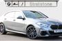 2024 BMW 2 Series Gran Coupe M235i xDrive 4dr Step Auto