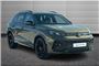 2025 Volkswagen Tiguan 1.5 eTSI 150 R-Line 5dr DSG