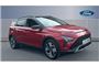 2023 Hyundai Bayon 1.0 TGDi [120] 48V MHEV Ultimate 5dr DCT