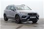 2024 Cupra Ateca 2.0 TSI VZ3 5dr DSG 4Drive