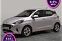 2022 Hyundai i10 1.0 MPi SE Connect 5dr Auto