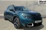 2020 Citroen C5 Aircross 1.5 BlueHDi 130 Flair 5dr EAT8