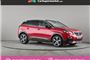 2020 Peugeot 3008 1.5 BlueHDi GT Line 5dr