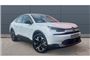 Citroen C4 X 100kW Plus 50kWh 5dr Auto