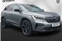 2023 Renault Austral E-Tech FHEV Techno Esprit Alpine 5dr Auto