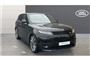 2024 Land Rover Range Rover Sport 3.0 D300 Autobiography 5dr Auto