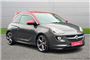 2016 Vauxhall Adam 1.4T S 3dr