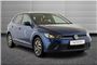 2022 Volkswagen Polo 1.0 TSI Life 5dr