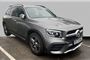 2020 Mercedes-Benz GLB GLB 220d 4Matic AMG Line Prem 5dr 8G-Tron [5 seat]