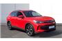 2024 Volkswagen Tiguan 1.5 eTSI Life 5dr DSG