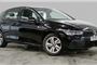 2020 Volkswagen Golf 1.0 TSI Life 5dr