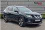 2016 Nissan X-Trail 1.6 dCi Tekna 5dr