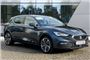 2021 SEAT Leon 1.4 eHybrid Xcellence Lux 5dr DSG