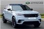 2024 Land Rover Range Rover Velar 2.0 D200 MHEV Dynamic HSE 5dr Auto