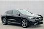 2024 Mercedes-Benz GLA GLA 200 AMG Line Executive 5dr Auto