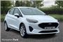 2022 Ford Fiesta 1.0 EcoBoost Trend 5dr