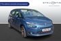 2016 Citroen Grand C4 Picasso 1.2 PureTech VTR+ 5dr