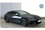 2022 Volkswagen Arteon Shooting Brake 2.0 TSI R 5dr 4MOTION DSG