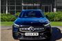 2024 Mercedes-Benz GLA GLA 200 AMG Line Executive 5dr Auto