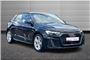 2023 Audi A1 30 TFSI 110 S Line 5dr S Tronic