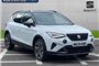 2024 SEAT Arona 1.0 TSI 115 FR Sport 5dr DSG