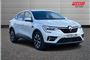 2022 Renault Arkana 1.6 E-TECH Hybrid 145 Iconic 5dr Auto